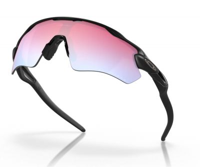 Oakley Radar EV Path